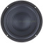 Lavoce SSF081.50